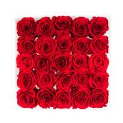 Fleur de luxe montreal fleurs eternity roses forever roses flower box montreal  mfleurs  fleurs pas cher venus et fleurs montreal flowers delivery fleurs rose éternelle ever lasting roses gift box valentine day champagne gift card red sephora chocolate luxury toronto