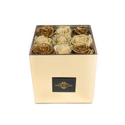 Fleur de luxe montreal fleurs eternity roses forever roses flower box montreal  flower teddy bear mfleurs  fleurs pas cher venus et fleurs montreal flowers delivery fleurs rose éternelle ever lasting roses 